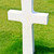 marbre · croix · soldat · guerre · cimetière - photo stock © Bertl123
