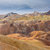 punkt · śmierci · dolinie · parku · California · górskich - zdjęcia stock © Bertl123
