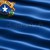 bandeira · Nevada · computador · gerado · ilustração · sedoso - foto stock © bestmoose