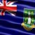 フラグ · 英国の · バージン諸島 · コンピュータ · 生成された · 実例 - ストックフォト © bestmoose