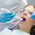 Girl in dentistry stock photo © bezikus