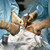брюшной · операция · процесс · хирург · лазерного · скальпель - Сток-фото © bezikus