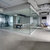 interior · sótão · estilo · reunião · escritório · branco - foto stock © bezikus