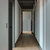 Corridor in modern style stock photo © bezikus