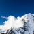 himalaya · montanas · Nepal · hermosa · alto · montana - foto stock © blasbike