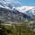 inspirado · paisagem · himalaia · montanhas · Nepal · alcance - foto stock © blasbike