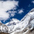 himalaia · montanha · inspirado · outono · paisagem · belo - foto stock © blasbike