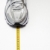 fitness · courir · chaussures · centimètre · mode · sport - photo stock © blasbike