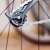 задний · цепь · горных · велосипедов · подробность · горные · велосипедах - Сток-фото © blasbike