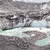 himalaya · montanas · calentamiento · global · cambio · climático · himalaya · glaciar - foto stock © blasbike