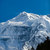 inspirado · paisagem · himalaia · montanhas · Nepal · alcance - foto stock © blasbike