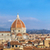 大聖堂 · サンタクロース · フィレンツェ · イタリア · 屋上 · 表示 - ストックフォト © bloodua