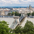 lánc · híd · magyar · parlament · Budapest · Magyarország - stock fotó © bloodua