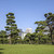 красивой · зеленый · парка · саду · Япония - Сток-фото © boggy
