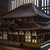 templo · Japón · detalle · arquitectura · Asia · religión - foto stock © boggy