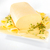 fromages · fraîches · jaune · plaque · nature · fond - photo stock © bogumil