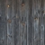 öreg · klasszikus · fából · készült · függőleges · fa · fal - stock fotó © bogumil