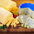 unterschiedlich · Käse · Schneidebrett · lecker · Natur · Platte - stock foto © bogumil