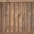 Old wooden background with vertical boards stock photo © bogumil