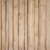 Old wooden horizontal background with vertical boards stock photo © bogumil
