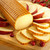 wędzony · ser · kuchnia · pokładzie · żurawina · jabłko - zdjęcia stock © bogumil
