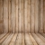 Old vintage wooden interior stock photo © bogumil