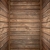 öreg · fából · készült · mély · belső · fa · fal - stock fotó © bogumil