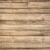 oude · vintage · houten · horizontaal · boom · muur - stockfoto © bogumil