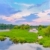 美しい · 午前 · 風景 · ボート · 目に見える · 川 - ストックフォト © bogumil