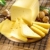 Ararangement with cheese on the kitchen cutting board. stock photo © bogumil
