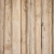 old grungy wooden background with vertical boards stock photo © bogumil