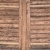 oude · houten · gesloten · venster · verticaal · boom - stockfoto © bogumil