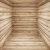 old wooden deep interior stock photo © bogumil