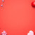 Valentines Day Background stock photo © Bozena_Fulawka