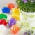 Easter eggs stock photo © brebca