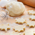 Küchengerät · Weihnachten · Cookies · Kekse - stock foto © brebca