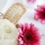 fürdő · wellness · fürdőkád · részlet · egészség · szépség - stock fotó © brebca