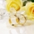 Wedding stock photo © brebca