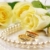 Wedding stock photo © brebca