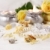 Wedding stock photo © brebca