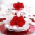 luogo · rosso · bianco · san · valentino · altro · evento - foto d'archivio © brebca