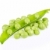 Peas with pod stock photo © broker