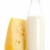 сыра · молоко · бутылку · ломтик · свежие · изолированный - Сток-фото © broker
