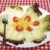 insalata · lattuga · pomodori · mais · piazza · poco · profondo - foto d'archivio © broker