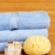 Bath accessories stock photo © broker