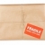fragile · Paket · Paket · Packpapier · rau · Schnur - stock foto © broker