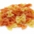 Uncooked pasta stock photo © broker