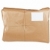 kahverengi · paket · ambalaj · kâğıdı · kaba - stok fotoğraf © broker