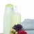 baie · produse · cosmetice · superficial · sticlă - imagine de stoc © broker