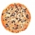 Pizza stock photo © broker